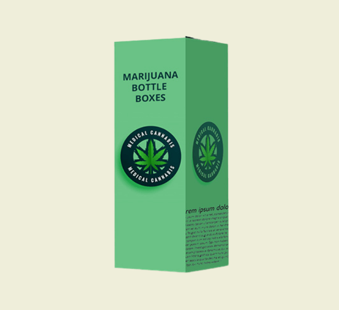 Printed Marijuana Bottle Boxes.png